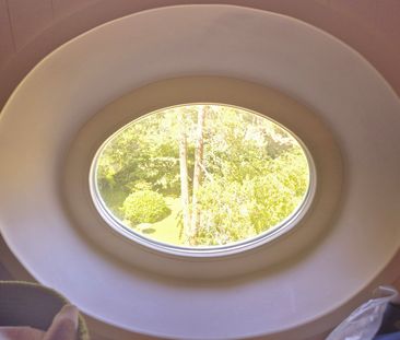 Exceptionally charming, RENOVATED house in a quiet street - Foto 5