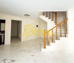 Μονοκατοικία για ενοικίαση - Νέα Ερυθραία, - Photo 3