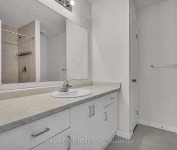 For Lease - 50 Wilkinson Avenue, Cambridge, Ontario - Photo 3