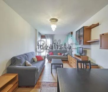 Alquiler de piso en Carretera de la Bolgachina - Photo 5