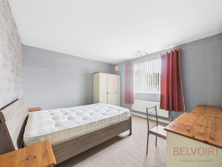 2 bedroom bungalow to rent - Photo 5