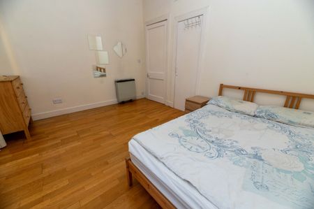 1083L - Caledonian Crescent, Edinburgh, EH11 2AN - Photo 4