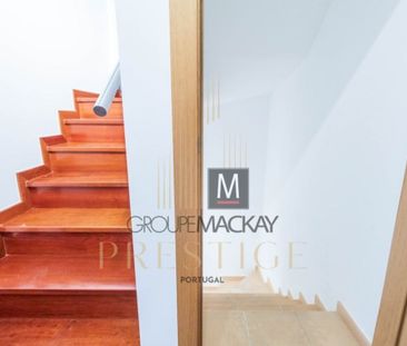 2 room luxury Semidetached House for rent in Albufeira, Distrito de... - Photo 1