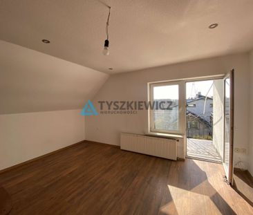 Gdańsk, Kokoszki, Betoniarzy - Photo 5