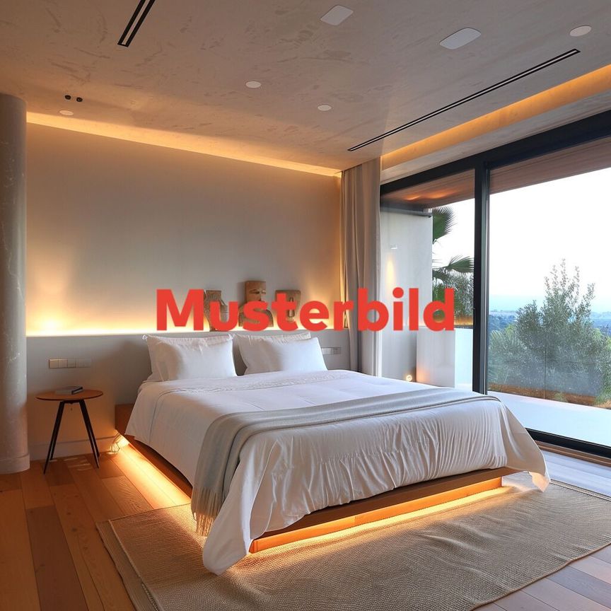 Immeuble d’échange : Charmant appartement de 3,5 pièces au cœur de Zurich - Photo 1