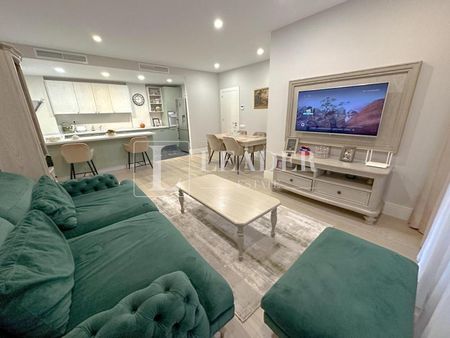 3 camere I Mobilat I Complet Nou I Triana - Photo 2