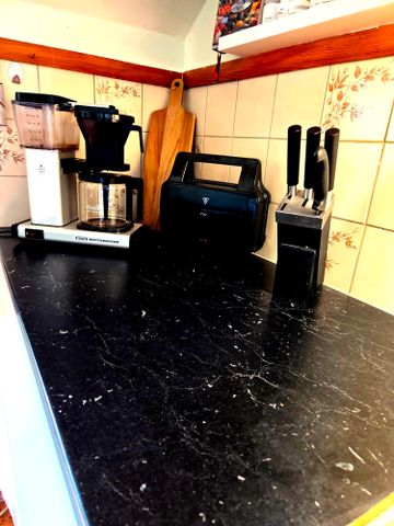 Glemmingevägen, Glemmingebro - Photo 5
