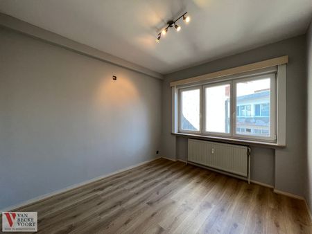 Appartement - Foto 4