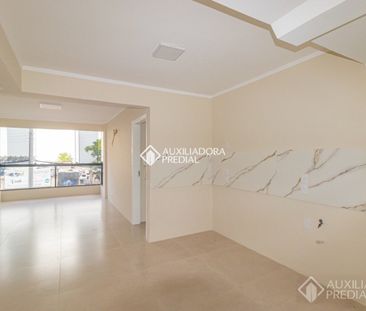Apartamento com 2 quartos e 85m² para alugar em Centro, Canoas. - Photo 5