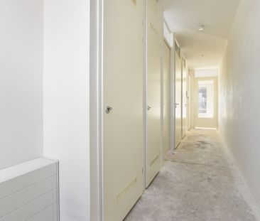 Te huur: Amstelvlietstraat 549 - Foto 1