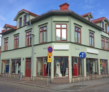 Källaregatan 8 A - Foto 2