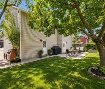 For Lease - 9 James Street, Guelph, Ontario - Photo 5