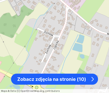 Trzypokojowe mieszkanie w apartamentowcu – zdjęcie 1