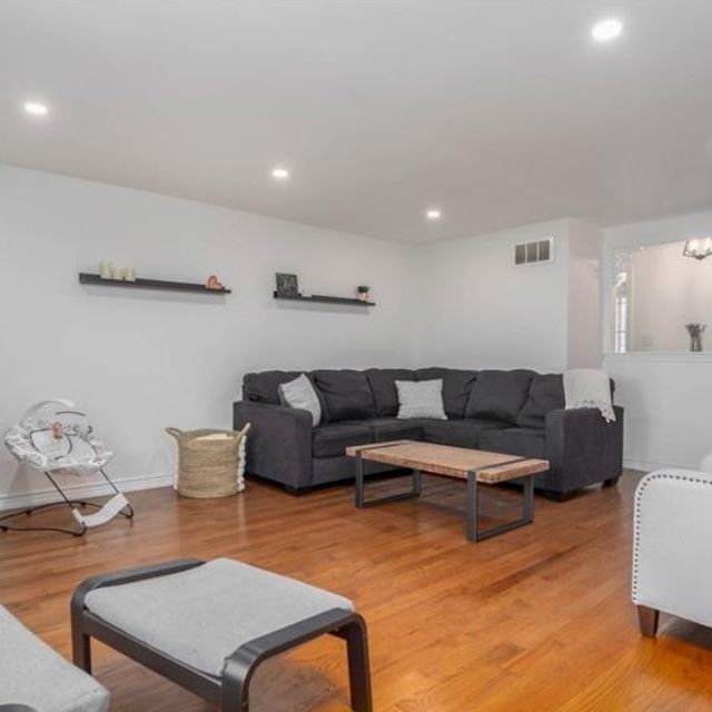 For Lease - 47 Ruffian Road, Brantford, Ontario - Photo 1