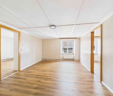 3.5 Zimmer, 77 m², 2. Stock - Photo 4