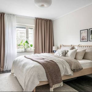 Doktor Widerströms Gata, Hägersten - Photo 2