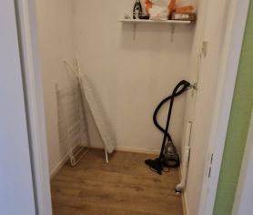 Vonkendaal 45, Apartment no. B - Photo 5