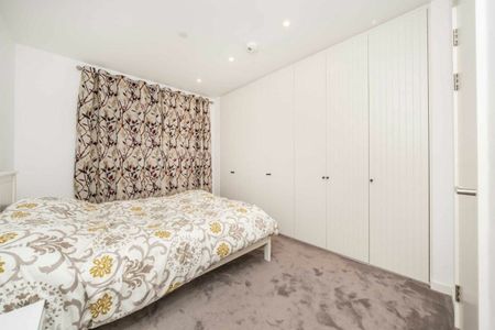 Bradshaw Yard, Brentford, TW8 - Photo 5