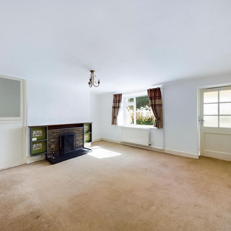 2 bedroom semi-detached house to rent - Photo 1