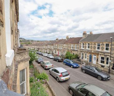 Faulkland Road, Bath - Photo 5