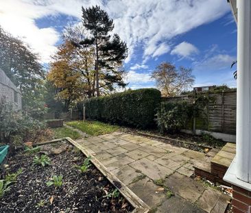 3 bedroom semi-detached house to rent - Photo 3