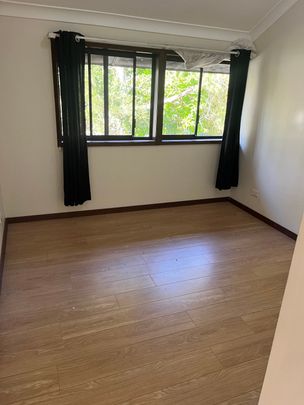 West Pymble - Photo 1