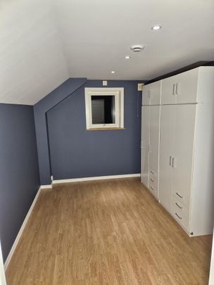 Hallbjörtorp, Kärna - Foto 1