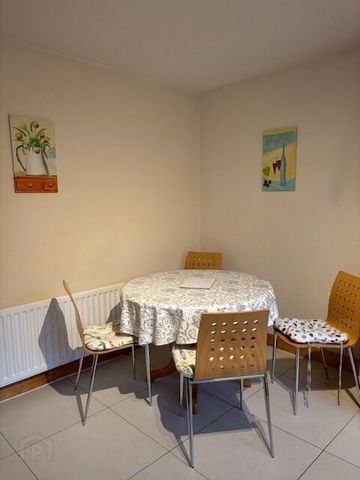 69 Old Mill Grange (STUDENT LET), Portstewart, BT55 7FB - Photo 2