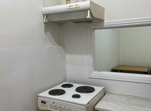 Studio/Γκαρσονιέρα για ενοικίαση - Θήβα, - Φωτογραφία 4