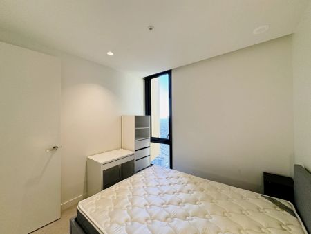 4108/81 A'Beckett Street, Melbourne - Photo 4