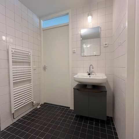 Osdorpplein, 1068 EN Amsterdam - Foto 1