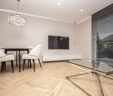 Dom na wynajem - Photo 1