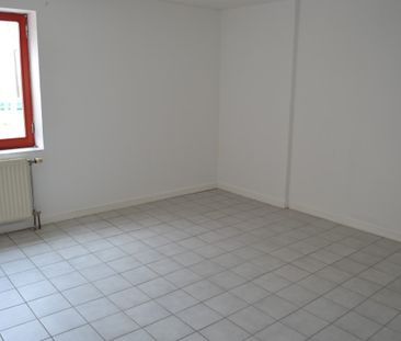 Appartement te huur in Maasmechelen - Foto 1