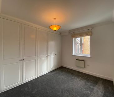 16 Windsor Court - Photo 5