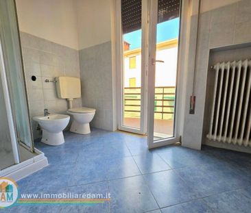 Appartamento via Battaglione Val Leogra 158, Santa Bertilla, San Fe... - Foto 2