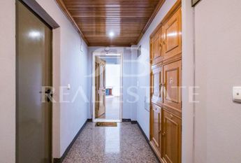 Apartamento T2 em Lisboa