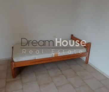 Studio/Γκαρσονιέρα για ενοικίαση Ακταίο (Ρίο) - Photo 4