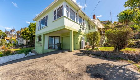 22 Tay Street, Oamaru - Photo 4