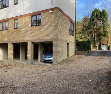 1 bedroom house to rent - Photo 6