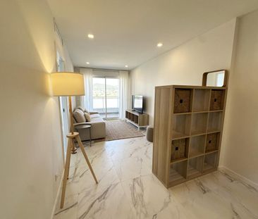 Piso de alquiler en Pere Matutes Noguera, Ses Figueretes - Platja d... - Photo 3