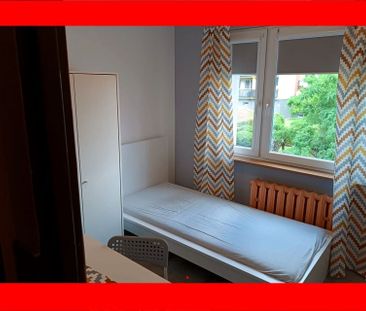 Pokój, ul. Kilińskiego - Photo 6