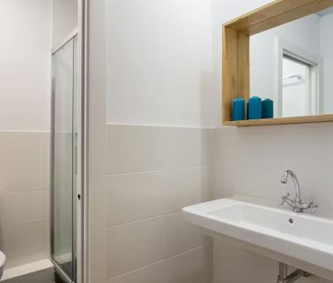 Carrer d'Alí bei, Barcelona, Catalonia 08013 - Photo 6