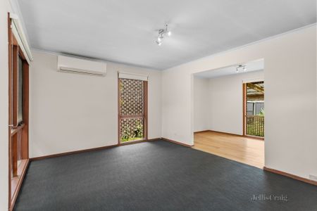 46 Powlett Street, Altona Meadows - Photo 3