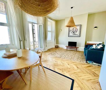 1 bedroom terraced house to rent - Photo 3