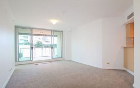 Modern Apartment in the Heart of Chatswood &ast;&ast; Available 04&sol;12&sol;24 &ast;&ast; - Photo 5