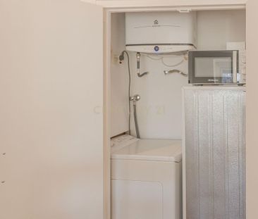 Piso de alquiler en Av Gabriel Miro 11calp (alicante), -1, Zona Pueblo - Photo 1