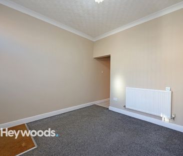 2 bed terraced house to rent in High Street, Alsagers Bank, Stoke-o... - Photo 5