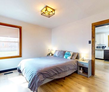 For Lease - 452 Hurontario Street, Collingwood, Ontario - Photo 6