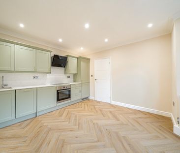 Mosslea Road, Penge, London, SE20 - Photo 3