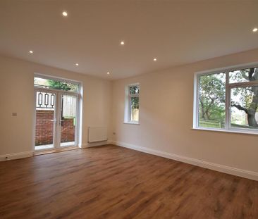 3 bedroom house to rent - Photo 3